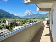 4 Zimmer Wohnung Hauptplatz Liezen