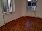 4 Zimmer Wohnung ideal für Familien