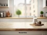 4 Zimmer Wohnung im 12. Wiener Bezirk