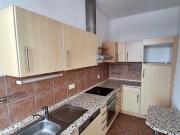 4 Zimmer Wohnung im 1.OG Südvorstadt mit EBK