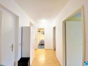 4 Zimmer Wohnung im 20. Gemeindebezirk!