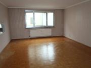 4 Zimmer Wohnung im 2. Liftstock