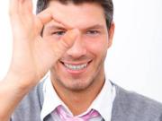 4 Zimmer Wohnung im 3. OG mit Terrassen 4 Zimmer Wohnung im 3. OG mit Terrassen