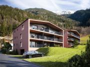 4 Zimmer Wohnung im DG in Oetz, provisionsfrei