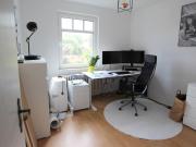 4 Zimmer Wohnung im Erdgeschoss mit Keller in Oldenburg... 4 Zimmer Wohnung im Erdgeschoss mit Keller in Oldenburg...