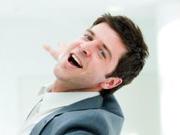 4 Zimmer Wohnung im Erdgeschoss mit Loggia