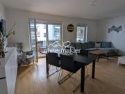 4 Zimmer Wohnung im Herzen der Linzer Innenstadt