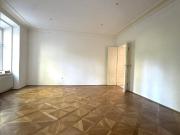 4 Zimmer Wohnung im Herzen von Graz