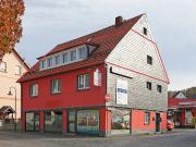 4 Zimmer Wohnung im Herzen von Waldbröl!