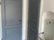 4 Zimmer Wohnung mit Öffis vor der Haustüre