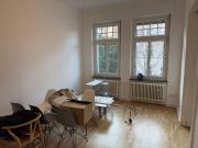 4 Zimmer Wohnung im Kreuzviertel Münster zu vermieten