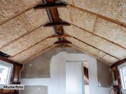 4 Zimmer Wohnung im Rohbauzustand: Ausbauchance nach...