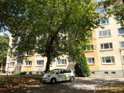 Mietfrei starten oder Gutschein sichern –...