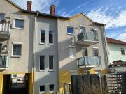 4 Zimmer Wohnung im Zentrum von Guntramsdorf