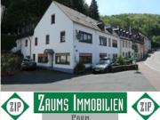 4 Zimmer Wohnung im Zentrum von Prüm