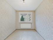 4 Zimmer Wohnung in 1100 Wien | 6,28 m² große Loggia