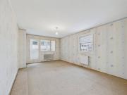 4 Zimmer Wohnung in 1100 Wien | 6,28 m² große Loggia