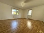 4 ZIMMER WOHNUNG IN 1130 WIEN! RENOVIERTER ZUSTAND....