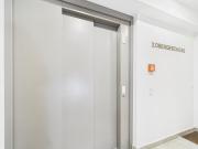 4 Zimmer Wohnung in 1190 Wien | 5m² Balkon 4 Zimmer Wohnung in 1190 Wien | 5m² Balkon