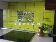 4 Zimmer Wohnung in 86343 Königsbrunn