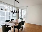 4½ Zimmer Wohnung in Aarau AG, möbliert, auf Zeit