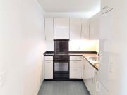 4 ½ Zimmer Wohnung in Aarau mieten