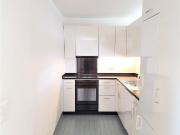 4 ½ Zimmer Wohnung in Aarau mieten