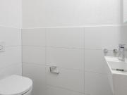 4 ½ Zimmer Wohnung in Adliswil mieten