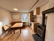 Charmante 65m² Wohnung in Dornbirn mit Terrasse – Ihr...