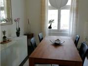 4 Zimmer Wohnung in Basel Altstadt/Kleinbasel, möbliert,... 4 Zimmer Wohnung in Basel Altstadt/Kleinbasel, möbliert,...