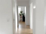4½ Zimmer Wohnung in Basel Bachletten/Gotthelf,...