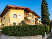 4 Zimmer Wohnung in begehrter Lage an der Königseeache