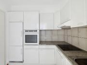 4 ½ Zimmer Wohnung in Bellinzona mieten