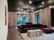 4 Zimmer Wohnung in Berlin