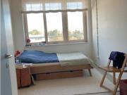 4½ Zimmer Wohnung in Bern Ausserholligen, möbliert, auf Zeit