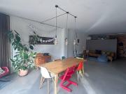 4½ Zimmer Wohnung in Bern Bümpliz, möbliert, auf Zeit