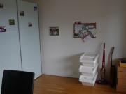 4½ Zimmer Wohnung in Bern Felsenau/Tiefenau, möbliert,...