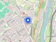 4½ Zimmer Wohnung in Bern Länggasse, möbliert, auf Zeit