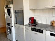 4 Zimmer Wohnung in Bern, möbliert, auf Zeit