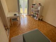 4 Zimmer Wohnung in Bernex