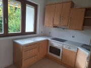 4 Zimmer Wohnung in bester Lage am Stadtrand von Ried im...