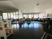 4 ZIMMER WOHNUNG IN BIEL/BIENNE BE, MÖBLIERT