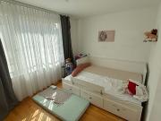 4½ Zimmer Wohnung in Boll BE, möbliert, auf Zeit