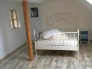 4 Zimmer Wohnung in Börßum/Bornum, möbliert Nr. 6060 |...