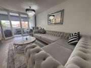 4 Zimmer Wohnung in Bregenz: Balkon & Tiefgaragenplatz