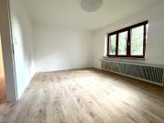 4 Zimmer Wohnung in Bregenz mit Balkon und Stellplatz!