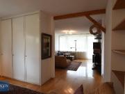 4 Zimmer Wohnung in Bregenz mit optimalem Wohnkonzept