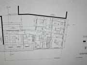 4 Zimmer Wohnung in Bremen Walle