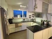 4½ Zimmer Wohnung in Brüttisellen ZH, möbliert, auf Zeit