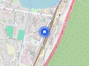 4½ Zimmer Wohnung in Capolago TI, möbliert, auf Zeit